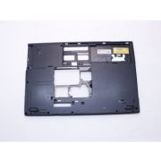 Lenovo ThinkPad T430 spodní základní kryt