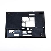 Lenovo ThinkPad T430s základní spodní pouzdro 60.4QZ12.002
