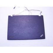 Lenovo ThinkPad T430s horní kryt