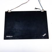 Lenovo ThinkPad T430s horní kryt 60.4QZ19.002