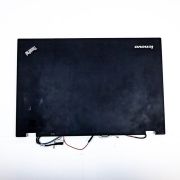 Lenovo ThinkPad T430s horní kryt 60.4QZ1B.002