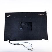 Lenovo ThinkPad T430s horní kryt 60.4QZ19.004