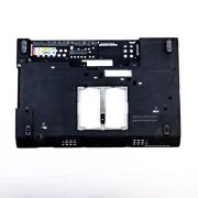Lenovo ThinkPad X230 spodní základna 60.4RA01.015