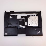 Lenovo ThinkPad L430 palmrest