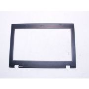 Rámeček displeje pro Lenovo ThinkPad L430
