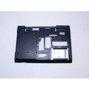 Rám notebooku Lenovo ThinkPad L430