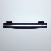 Acer Extensa 5620 horní lišta palmrestu