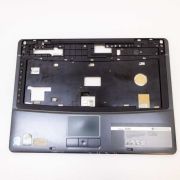 Acer Extensa 5220 palmrest
