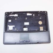 Acer Extensa 5620G palmrest