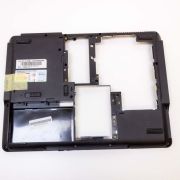 Acer Extensa 5220 rám notebooku
