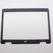 Rámeček displeje pro Acer Extensa 5220
