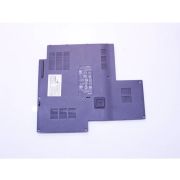 Acer Extensa 5220 kryt