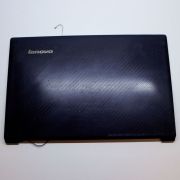 Lenovo IdeaPad B580 horní kryt