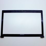 Rámeček displeje pro Lenovo IdeaPad B580