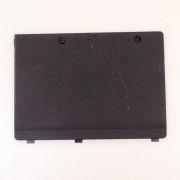 Acer Extensa 7220 kryt
