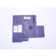 Acer Extensa 7520/7220 kryt