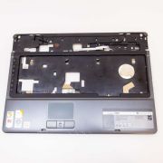 Acer TravelMate 7520 palmrest