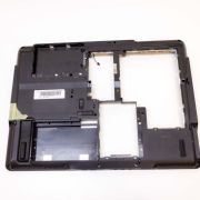 Acer TravelMate 7520 rám notebooku