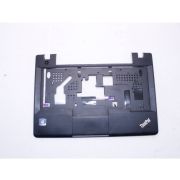 Lenovo ThinkPad Edge E330 palmrest