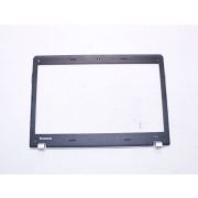 Rámeček displeje pro Lenovo ThinkPad Edge E330