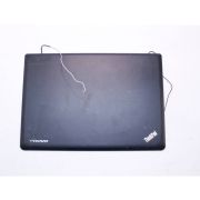 Horní kryt Lenovo ThinkPad Edge E330