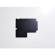 HP EliteBook 8530w kryt
