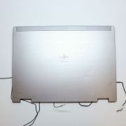 HP EliteBook 8530p horní kryt