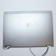 HP EliteBook 6930p horní kryt