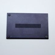 HP Compaq 6930p kryt