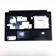 Lenovo IdeaPad B590 palmrest 60.4XB01.011