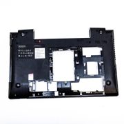 Lenovo IdeaPad B590 základní spodní pouzdro 60.4XB02.011