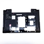 Lenovo IdeaPad B590 základní spodní pouzdro 60.4XB02.011