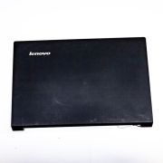 Lenovo IdeaPad B590 horní kryt 60.4XB04.001