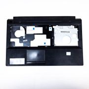 Lenovo IdeaPad B590 palmrest