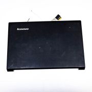 Lenovo IdeaPad B590 horní kryt 60.4XB04.001