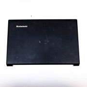 Lenovo IdeaPad B590 horní kryt 60.4XB04.001