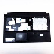 Lenovo IdeaPad B590 palmrest 60.4XB01.011