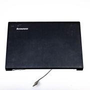 Lenovo IdeaPad B590 horní kryt 60.4XB04.001