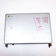 Acer ChromeBook CB515-1H víko 60.GP3N7.002