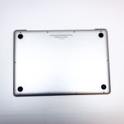 Apple MacBook Pro 13" A1278 spodní kryt 604-1822-B