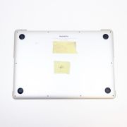 Apple Pro 13 kryt