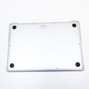 Apple Pro A1502 základní spodní pouzdro
