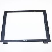 Rámeček displeje pro Acer Aspire 1360