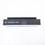 Acer Aspire 1520 horní lišta 60.49I14.002