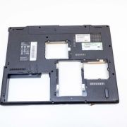 Acer Aspire 5020 spodní základní pouzdro