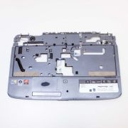 Acer Aspire 5738 palmrest