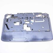 Acer Aspire 5536 palmrest