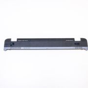 Acer Aspire 5000 horní lišta 604CG3400