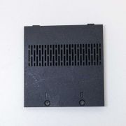 HP Pavilion DV2000 kryt