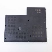 Acer Aspire 5735 kryt